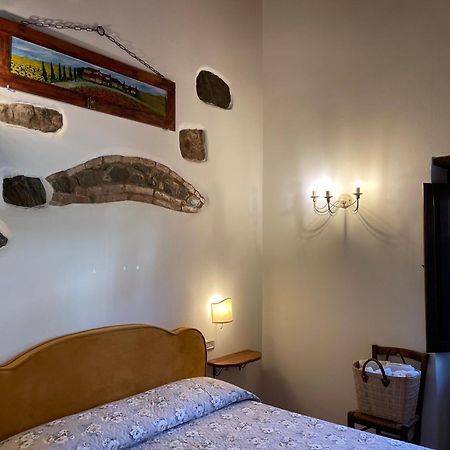Casa Al Chianti B&B Греве ин Кианти Екстериор снимка